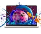 Ноутбук Lenovo Yoga 7-14 2-in-1 Ryzen AI 7 445/24GB/512/Win11 OLED Touch (83TD001WPB) - зображення 14