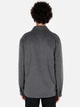 Куртка демисезонная мужская Colin's CL1069749GRA L Gray (8684112375373) - изображение 2