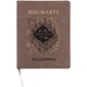 Щоденник шкільний Kite Harry Potter м'яка обкладинка (HP26-283) - изображение 1