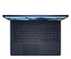 Ноутбук Dell Alienware 16 Aurora Core 7 240H/24GB/1TB/W11 RTX5050 120Hz (Alienware-AC16250_008) - изображение 8