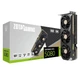 Видеокарта Zotac GeForce RTX 5080 Solid Core 16GB GDDR7 DLSS4 (ZT-B50800D2-10P) EU - изображение 1