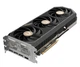 Видеокарта Zotac GeForce RTX 5080 Solid Core 16GB GDDR7 DLSS4 (ZT-B50800D2-10P) EU - изображение 2