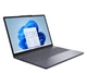 Ноутбук Lenovo IdeaPad Slim 3-15 Ryzen 5-150/24GB/512/Win11X (83K700HLPB) - зображення 4