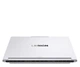Ноутбук Lenovo Legion 7-16 Ryzen AI 7-450/32GB/1TB+2TB/Win11P RTX5060 OLED (83Q8001KPB) - зображення 5