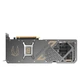Видеокарта Zotac GeForce RTX 5080 Solid Core 16GB GDDR7 DLSS4 (ZT-B50800D2-10P) EU - изображение 5