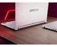 Ноутбук Lenovo Legion 7-16 Ryzen AI 7-450/32GB/1TB+2TB/Win11P RTX5060 OLED (83Q8001KPB) - зображення 10