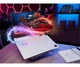 Ноутбук Lenovo Legion 7-16 Ryzen AI 7-450/32GB/1TB+2TB/Win11P RTX5060 OLED (83Q8001KPB) - зображення 11