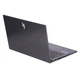 Ноутбук Acer Nitro V15 i5-13420H/16GB/512/Win11 RTX5050 144Hz (ANV15-52 || NH.U1PAA.004) - изображение 9