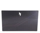Ноутбук Acer Nitro V15 i5-13420H/24GB/512/Win11 RTX5050 144Hz (ANV15-52 || NH.U1PAA.004) - изображение 10