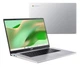 Ноутбук Acer Chromebook 315 MT540/8GB/128 ChromeOS (CB315-8H || NX.JUUEP.001) - зображення 1