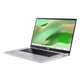 Ноутбук Acer Chromebook 315 MT540/8GB/128 ChromeOS (CB315-8H || NX.JUUEP.001) - зображення 4
