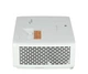 Проектор Optoma UHZ35ST (E9PD7LD11EZ2) EU - изображение 3