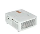 Проектор Optoma UHZ35ST (E9PD7LD11EZ2) EU - изображение 5
