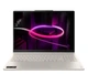 Ноутбук Lenovo Yoga 7-16 2-in-1 Ryzen AI 7-445/16GB/512/Win11 OLED Touch (83TF0011PB) - изображение 6