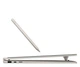 Ноутбук Lenovo Yoga 7-16 2-in-1 Ryzen AI 7-445/16GB/512/Win11 OLED Touch (83TF0011PB) - изображение 10