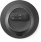 Вентилятор Philips CX7550/01 - изображение 3