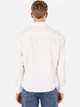 Рубашка мужская Colin's CL1070533WHT L White (8684112315355) - изображение 2