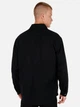 Джинсовая куртка мужская Colin's CL1070137BLK L Black (8684112315003) - изображение 2