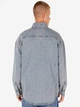 Джинсовая куртка мужская Colin's CL1070648DN09856 XS Zack Wash (8684112296142) - изображение 2