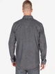Рубашка джинсовая мужская Colin's CL1070649DN43398 S Magne Wash (8684112296265) - изображение 2