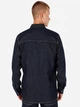 Джинсовая куртка мужская Colin's CL1071150DN43661 S Wiel Wash (8684112318806) - изображение 2