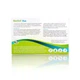 Пробиотик Pro Bactiol Duo Metagenics 15 капс от кандидоза от H.pylori от дисбиоза от диареи Про бактиол Дуо - изображение 6