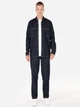 Джинсовая куртка мужская Colin's CL1071150DN43661 S Wiel Wash (8684112318806) - изображение 3