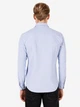 Рубашка хлопковая мужская Colin's CL1071394LBL M Light Blue (8684112323930) - изображение 2