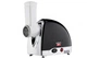 Мясорубка Ardesto 1800Вт 2кг/мин пластик (MGL-2250R) - изображение 6