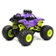 Автомобиль на радиоуправлении Bigfoot Off-road Sulong Toys SL-358RHV масштаб 1:16, 27 МГц - изображение 4