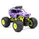Автомобиль на радиоуправлении Bigfoot Off-road Sulong Toys SL-358RHV масштаб 1:16, 27 МГц - изображение 6