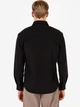 Рубашка мужская Colin's CL1071532BLK L Black (8684112450087) - изображение 2