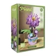 Дитячий конструктор Plant Flower Collection 33024 153 деталей - зображення 1