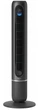 Вентилятор Philips CX7550/01 - изображение 1