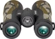 Бінокль Vortex Crossfire HD 10x42 Mossy Oak® Bottomland® (CF-4312-OBL) - изображение 4