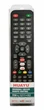 Універсальний пульт Huayu RM-L1211+X2 - зображення 3