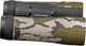 Бінокль Vortex Crossfire HD 10x42 Mossy Oak® Bottomland® (CF-4312-OBL) - изображение 6