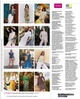 Журнал Burda Style №6 2026 - зображення 4