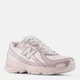 Подростковые кроссовки для девочки New Balance 740 G7405GL 37 (4.5US) Светло-розовый (198687934982) - изображение 2