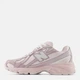 Подростковые кроссовки для девочки New Balance 740 G7405GL 37 (4.5US) Светло-розовый (198687934982) - изображение 3