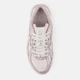 Подростковые кроссовки для девочки New Balance 740 G7405GL 37 (4.5US) Светло-розовый (198687934982) - изображение 4