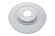 Диск гальмівний Coat Z ZIMMERMANN 100335820 Audi A6, A7, A8, A5, A4, Q5, Allroad, Q7 4H0615601H, 4H0615601K, 4H0615601Q - изображение 3