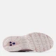 Подростковые кроссовки для девочки New Balance 740 G7405GL 37.5 (5US) Светло-розовый (198687935224) - изображение 5