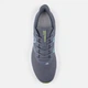 Мужские кроссовки New Balance 411 M41128A 42.5 (9US) 27 см Темно-серые (198689474967) - изображение 4