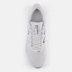 Мужские кроссовки New Balance 411 M411626 44 (10US) 28 см Светло-серый/Синий (198689487592) - изображение 4