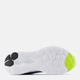 Мужские кроссовки New Balance 411 M41128A 40 (7US) 25 см Темно-серые (198689474646) - изображение 5