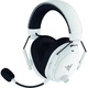 Bluetooth-гарнітура Razer BlackShark V3 Pro Wireless White (RZ04-05400200-R3M1) - изображение 1