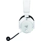 Bluetooth-гарнітура Razer BlackShark V3 Pro Wireless White (RZ04-05400200-R3M1) - изображение 3