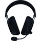 Bluetooth-гарнітура Razer BlackShark V3 Pro Wireless Black (RZ04-05400100-R3M1) - зображення 2