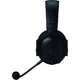 Bluetooth-гарнітура Razer BlackShark V3 Pro Wireless Black (RZ04-05400100-R3M1) - зображення 3
